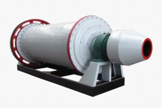 Ball Mill ,Ball Mill Price, Ball Mill Supplier, Ball Mill Manufacture